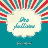 Ira Sullivan - Blue Stroll