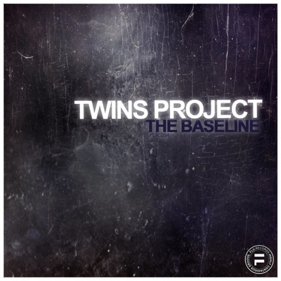 The Baseline - Single