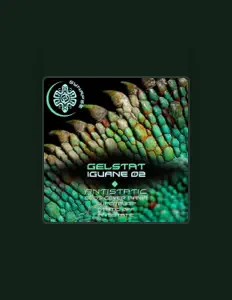 Posłuchaj wykonawcy Gelstat, obejrzyj teledyski, przeczytaj biografię, zobacz daty tras koncertowych i nie tylko!