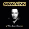 Come to Me - Sean Finn & Chris Willis lyrics