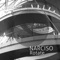 Rotate - Narciso lyrics