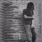 PHONETAG (feat. Noleac Yahsin) - M.arques B.erry lyrics