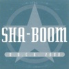 Sha-Boom - R.O.C.K 2000 (Radio Verion)
