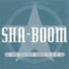 Sha-Boom - R.O.C.K 2000 (Radio Verion)