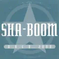 SHA BOOM