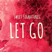 Sweet Signatures - Lightweight