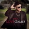 Best for Me (feat. Curly Stone) - Arez lyrics