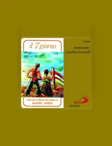 Complesso vocale Epicor을(를) 듣고, 뮤직 비디오를 보고, 약력을 읽고, 투어 일정 등을 확인하세요!