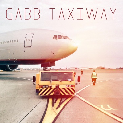 Taxiway