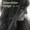 Voyage - Asia Best - Clementine