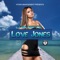 Love Jones (feat. Michael Walker) - Conceptz lyrics