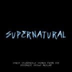 American Horror Story Main Theme