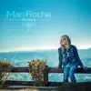 Mari Rocha - Águas Que Dão Vida