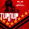 Turnup! (feat. Nino Brown) - Single