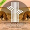 Karkadann (Contest Winner) [Luke Walk3r Remix] - Born Freak & Rafii lyrics