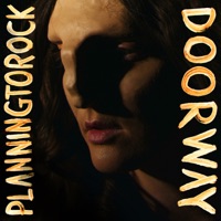 Doorway (Remixes) - Single - Planningtorock