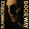 Doorway (rRoxymore Remix) - Planningtorock lyrics
