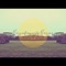 Alter-Ego - Luke Leach lyrics