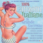 L'italiano