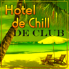 My Head Is a Jungle (Remix by De Club) (Fitness Workout Mix) - De Club