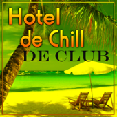 My Head Is a Jungle (Remix by De Club) (Fitness Workout Mix)