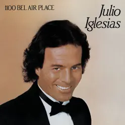 1100 Bel Air Place - Julio Iglesias