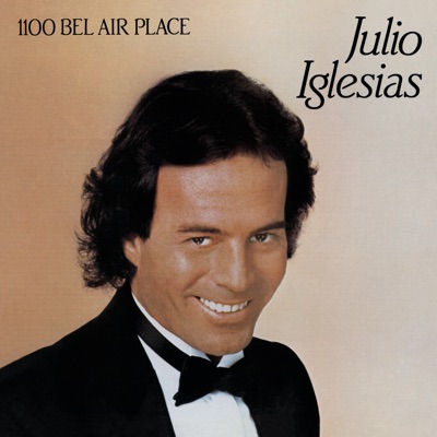To All the Girls I've Loved Before - Julio Iglesias & Willie Nelson | Shazam