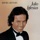 Julio Iglesias & Willie Nelson - To All The Girls I've Loved Before
