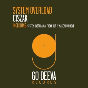 System Overload - Single