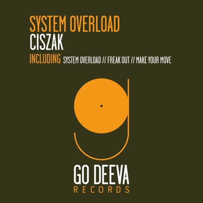 System Overload - Single