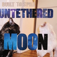 Built to Spill - Another Day