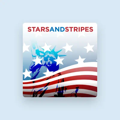 Listen to The All American Band, watch music videos, read bio, see tour dates & more!