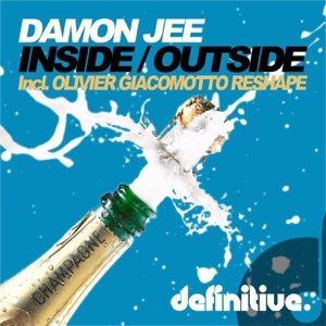 Inside Outside - Single