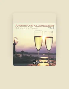 Alounge Teamを聴いたり、ミュージックビデオを鑑賞したり、経歴やツアー日程などを確認したりしましょう！