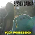 Your Possession