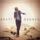 Brett Dennen - She's Mine