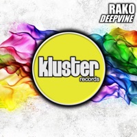 Deepvine - Single - Rako