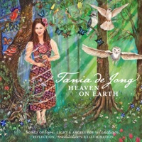 Heaven on Earth - Tania de Jong