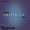 Artificial - ivankstek lyrics