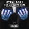 Get Me Outta Here (feat. Flux Pavilion) - Steve Aoki lyrics