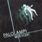 Osa - PALOLAMPI lyrics