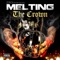 The Real Is Back - Z-Ro lyrics