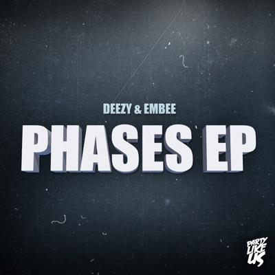 Phases - Single