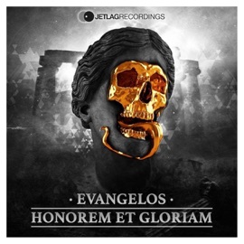 Honorem et Gloriam Evangelos