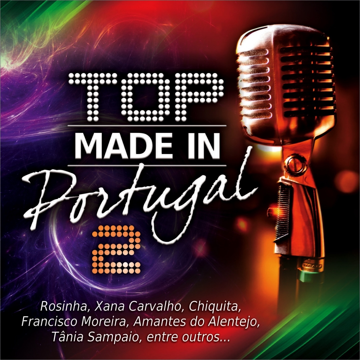 KARLA E PAQUITO - NOSSA ALMA GEMEA