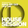 Agua Sin Gas - Like This