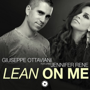 Lean On Me (feat. Jennifer Rene)