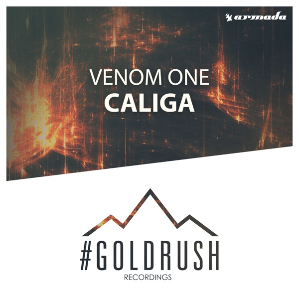 Caliga - Single