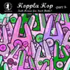 Anthony Attalla - Bump Dump Hump (Uto Karem Remix)