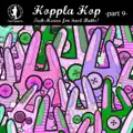 Bump Dump Hump (Uto Karem Remix)